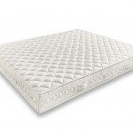 Materassi Ennerev - Boston FR