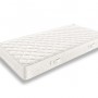 Materassi Ennerev - Brio