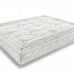 Materassi Ennerev - Capital