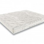 Materassi Ennerev - Class