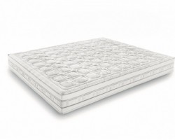 Materassi Ennerev - Comfortzone 7