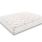 Materassi Ennerev - Elegance Memory