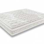 Materassi Ennerev - Evopure