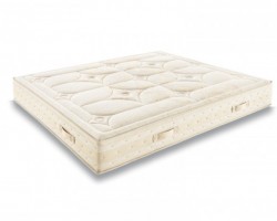 Materassi Ennerev - Fascino 700