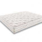 Materassi Ennerev - Feeling 5