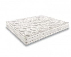 Materassi Ennerev - Feeling 5