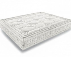 Materassi Ennerev - Hermitage