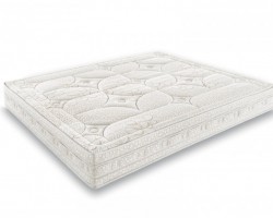 Materassi Ennerev - Maxim