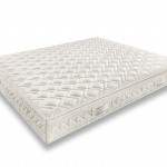 Materassi Ennerev - Montreal FR 800