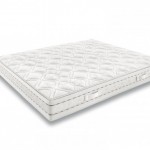 Materassi Ennerev - Novapure