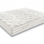 Materassi Ennerev - Optipure