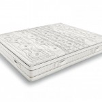 Materassi Ennerev - Premium 5