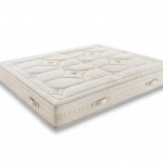 Materassi Ennerev - Relaxia