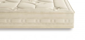 Materasso Ennerev Absolute 1600 Micromolle
