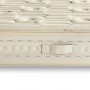 Materasso Ennerev - Accademy - dettaglio 2