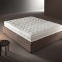 Materasso Ennerev - Comfortzone 7 - dettaglio 1