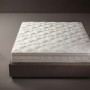 Materasso Ennerev - Elegance Memory- dettaglio 1