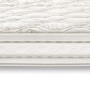 Materasso Ennerev - Elegance Mmeory - dettaglio 2