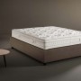 Materasso Ennerev - Premium 5 Versione Kapok - dettaglio 1