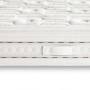 Materasso Ennerev - Premium 5 - dettaglio 2