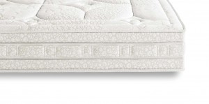 Materasso Ennerev Supreme 3000 Micromolle