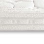 Materasso Ennerev - Supreme - dettaglio 1