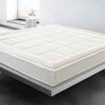 AQUOS-COVER-LUXURY-TOPPER