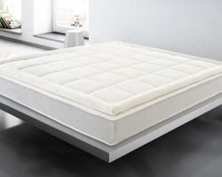 AQUOS-COVER-LUXURY-TOPPER