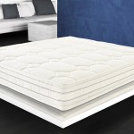 INNOVA-COVER-SILVERSAVE