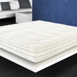 WINDY-COVER-SILVERSAVE