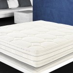 CLAIRE-COVER-SILVERSAVE