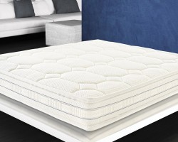 CLAIRE-COVER-SILVERSAVE