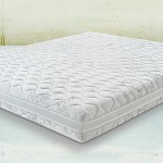 MATERASSO-MORFEUS Smart COVER-NATIVE