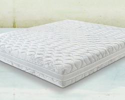 MATERASSO-MORFEUS Smart COVER-NATIVE