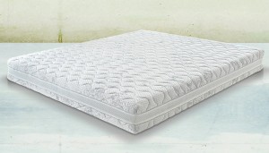 Materasso Morfeus SMART X-Pocket Memory