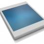 Materasso-in-gelTecnogel-Armonia