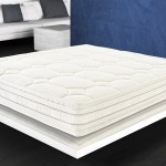 materasso-GAIA-COVER-SILVERSAVE