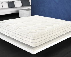 materasso-GAIA-COVER-SILVERSAVE