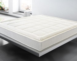 materasso-morfeus-MORE-COVER-LUXURY-TOPPER
