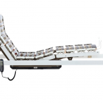 Rete-Elettrica-Ergogreen-Easy-Move-con-Alza-Testa-e-Piedi---Linea-COMFORTFLEX