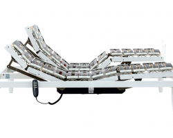 Rete-Elettrica-a-doghe-Ergogreen-Linea-COMFORTFLEX