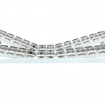 Rete-manuale-alzatesta-e-alzapiedi-a-doghe-Ergogreen-Linea-COMFORTFLEX