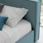LETTO-ERGOGREEN-JASMINE-IN-PROMOZIONE