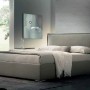 Letto-modello-MICHELLE-piedino-P15