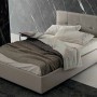 letto-contenitore-ergogreen-mod-alexia