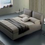 letto-denise-ergogreen