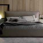 letto-ergogreen-Michelle