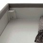 letto-ergogreen-Michelle-contenitore