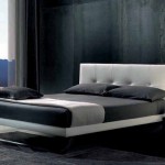 letto-ergogreen-alexia