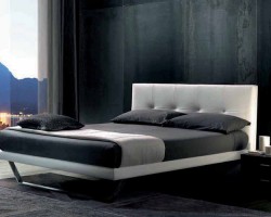 letto-ergogreen-alexia